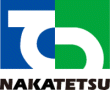 なかてつ